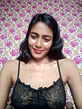 Snapshot of hornylizia123 chatting on 05-20-26, 02:40 hornylizia123 online show from 05-20-26, 02:40