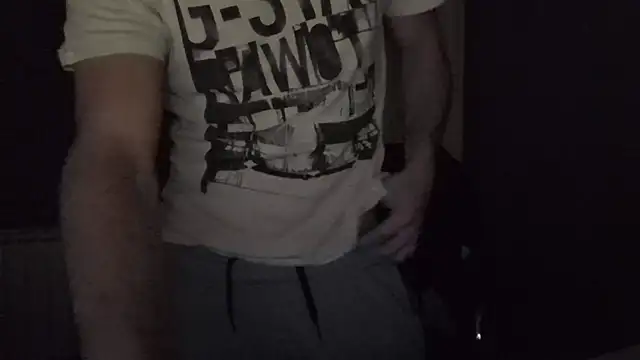 Jorge20F online show from 01-06-26, 02:04