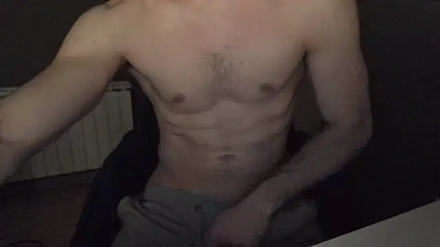 Jorge20F online show from 03-04-26, 11:00