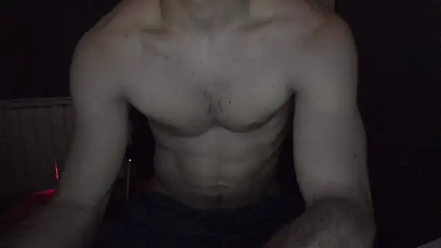 Jorge20F online show from 04-18-26, 12:58