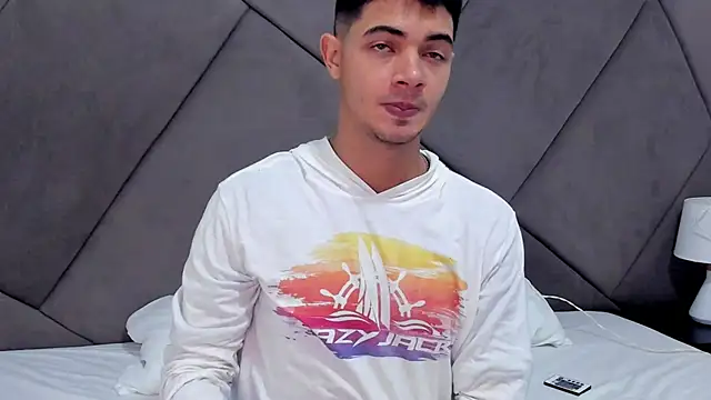 andrew colleman online show from 11-04-25, 07:29