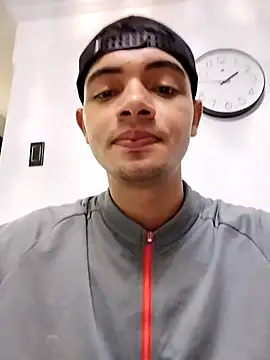 andrew colleman online show from 12-05-25, 06:44