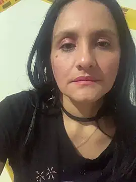 Snapshot of kataleya_29 chatting on 10-10-25, 09:03 kataleya 29 online show from 10-10-25, 09:03