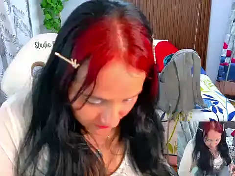 kataleya 29 online show from 02-27-26, 08:20