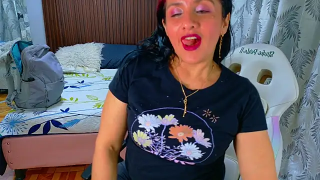 kataleya 29 online show from 03-29-26, 03:56