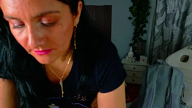 kataleya 29 online show from 04-01-26, 07:44