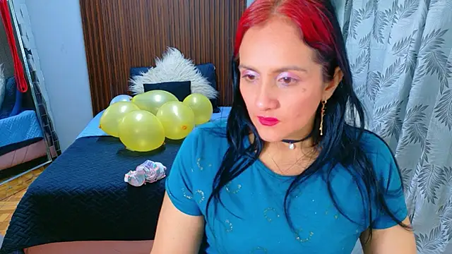 kataleya 29 online show from 04-20-26, 07:37