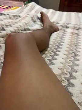 DXaniel94 online show from 03-04-26, 03:29