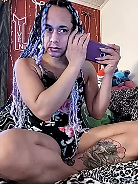 TranSexualJade95 online show from 11-04-25, 07:46