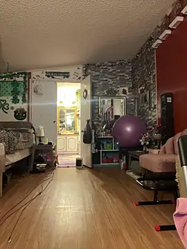 TranSexualJade95 online show from 03-03-26, 07:25