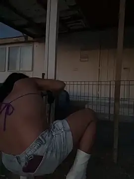 TranSexualJade95 online show from 04-21-26, 02:51