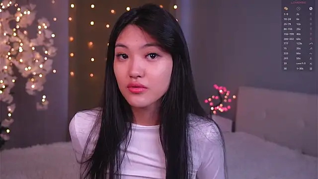 FancyEsten online show from 01-14-26, 08:20