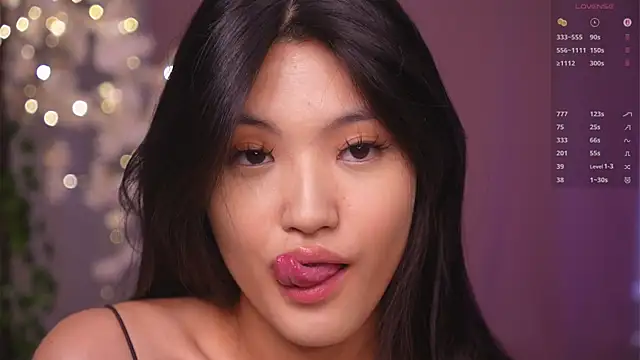 FancyEsten online show from 02-08-26, 08:07