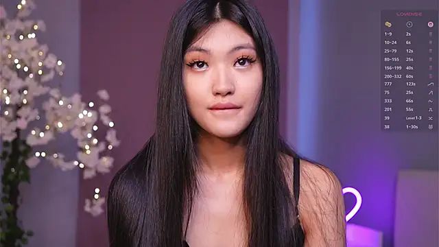 FancyEsten online show from 02-17-26, 08:00