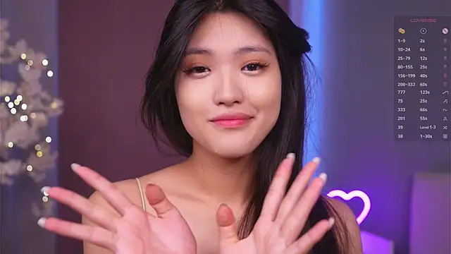 FancyEsten online show from 02-21-26, 08:04