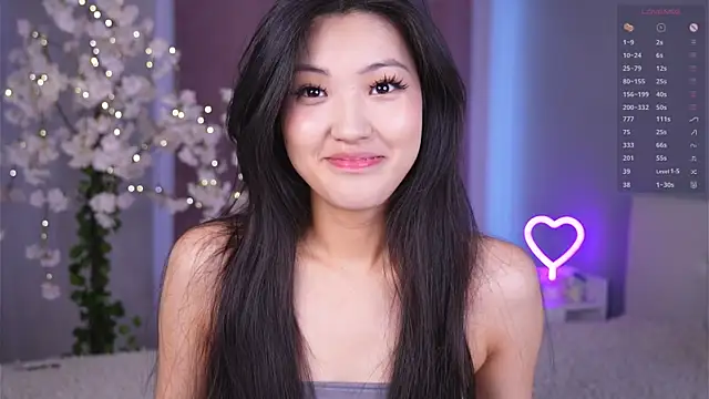 Snapshot of FancyEsten chatting on 05-16-26, 08:33 FancyEsten online show from 05-16-26, 08:33