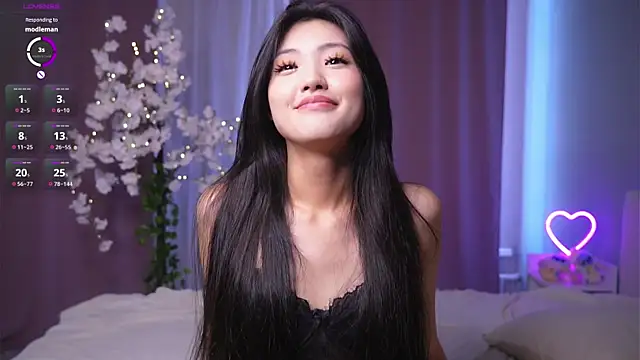 FancyEsten online show from 07-03-26, 08:32