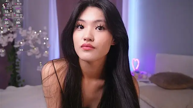 FancyEsten online show from 07-09-26, 07:34