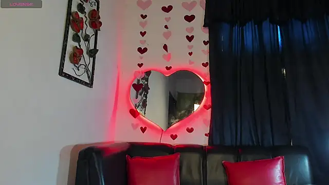 winderling online show from 04-11-26, 08:46