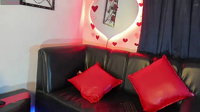 winderling online show from 04-14-26, 08:15