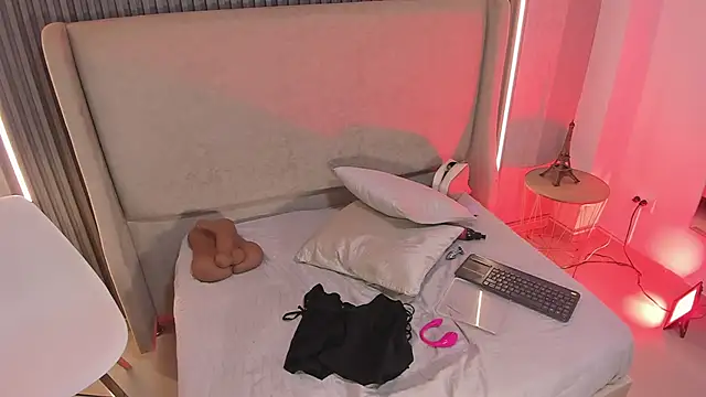 AbbyBeck online show from 04-29-26, 05:30