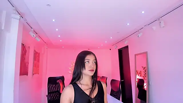 AbbyBeck online show from 06-13-26, 01:31