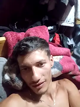 alexandercruz online show from 02-14-26, 01:46