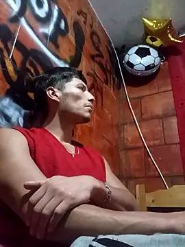 alexandercruz online show from 02-24-26, 01:58