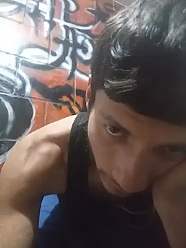 alexandercruz online show from 06-08-26, 07:47