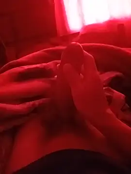 alexandercruz online show from 06-26-26, 08:02