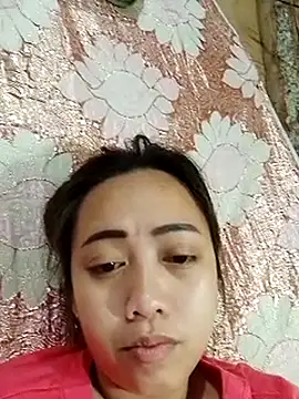 Pinay Chubby20 online show from 10-30-25, 08:31