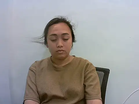 Pinay Chubby20 online show from 11-09-25, 11:58