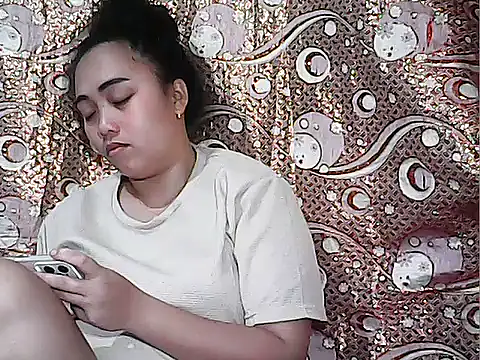 Pinay Chubby20 online show from 11-17-25, 11:21