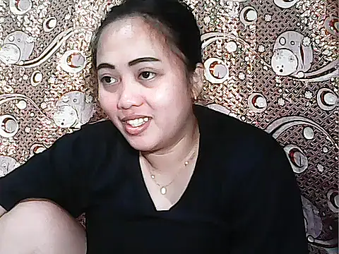 Pinay Chubby20 online show from 11-22-25, 08:52