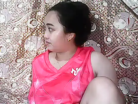 Pinay Chubby20 online show from 11-29-25, 12:08