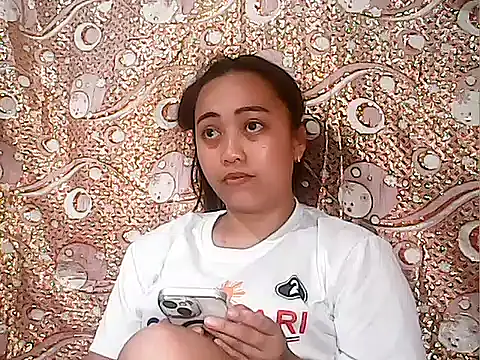 Pinay Chubby20 online show from 01-14-26, 01:00