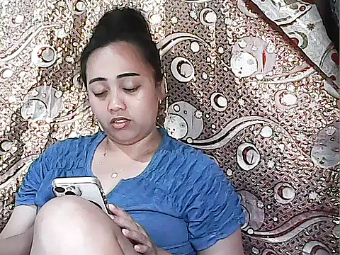 Pinay Chubby20 online show from 01-15-26, 01:26