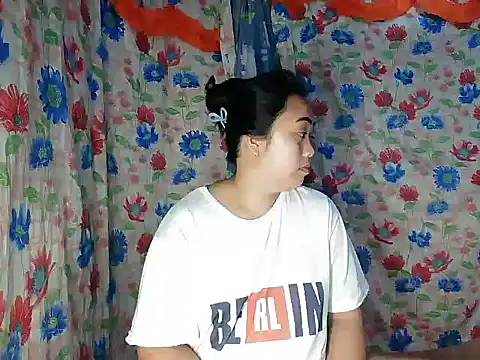 Pinay Chubby20 online show from 02-04-26, 08:25