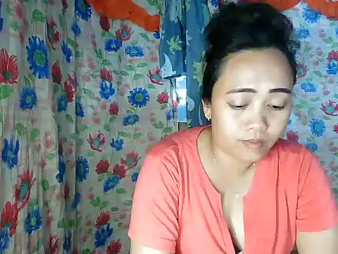 Pinay Chubby20 online show from 02-06-26, 09:23