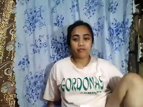 Pinay Chubby20 online show from 02-06-26, 09:29