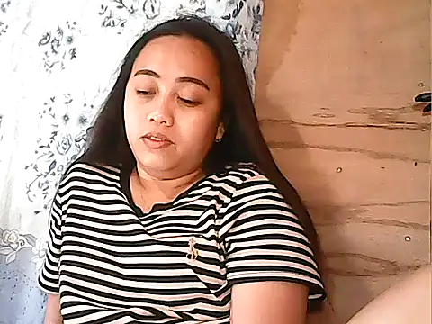 Pinay Chubby20 online show from 02-12-26, 12:38