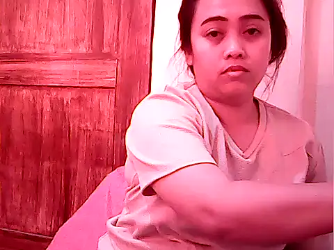 Pinay Chubby20 online show from 03-11-26, 12:38