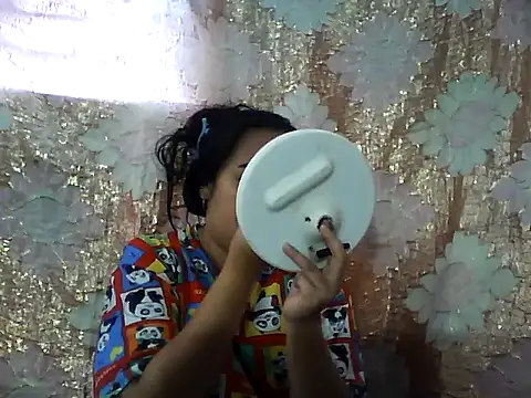 Pinay Chubby20 online show from 03-18-26, 12:58