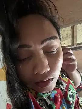 Pinay Chubby20 online show from 03-18-26, 09:07