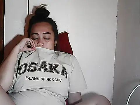 Pinay Chubby20 online show from 04-22-26, 09:22