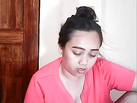 Pinay Chubby20 online show from 04-24-26, 12:40