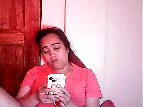 Pinay Chubby20 online show from 04-25-26, 12:46