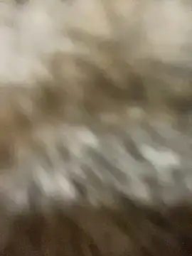 Snapshot of Sayhi_xo chatting on 09-27-25, 09:25 Sayhi xo online show from 09-27-25, 09:25