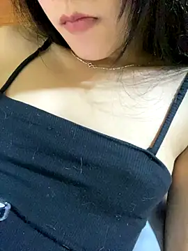 Snapshot of Sayhi_xo chatting on 11-08-25, 03:56 Sayhi xo online show from 11-08-25, 03:56