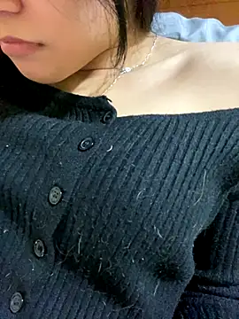 Snapshot of Sayhi_xo chatting on 11-20-25, 03:01 Sayhi xo online show from 11-20-25, 03:01